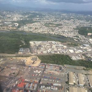 Meet your Posher, Bridgette